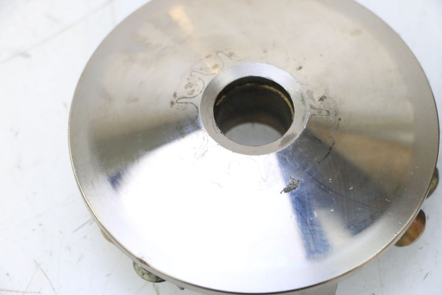 photo de VARIADOR MBK BOOSTER ROCKET 50 (2004 - 2016) - Vista geral