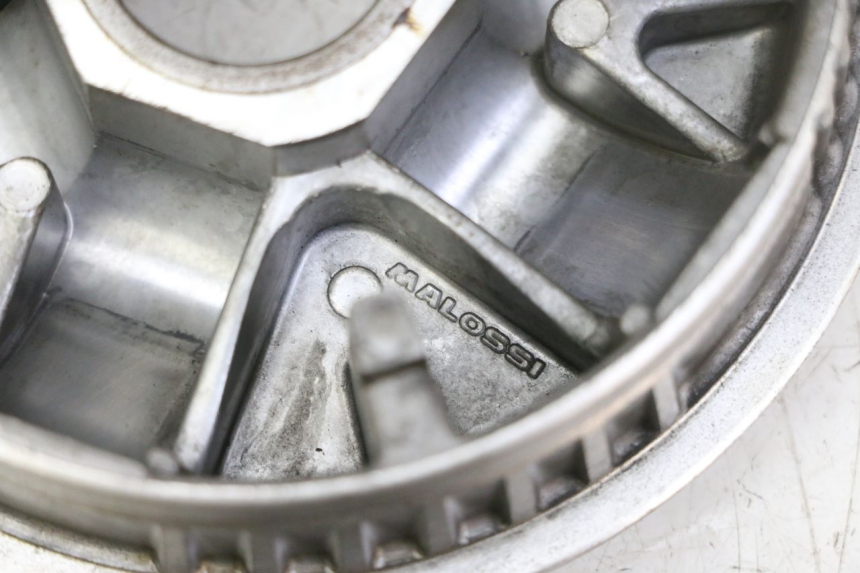 photo de VARIADOR SUZUKI BURGMAN 125 (2007 - 2014) - Imagem adicional