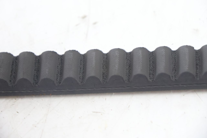 photo de VARIADOR YAMAHA BW'S BWS 125 (2010 - 2013) - Inspeção visual