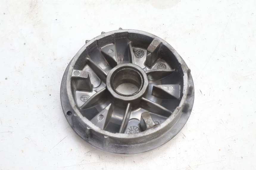 photo de VARIADOR PEUGEOT CITYSTAR 125 (2011 - 2017) - Pontos de fixação