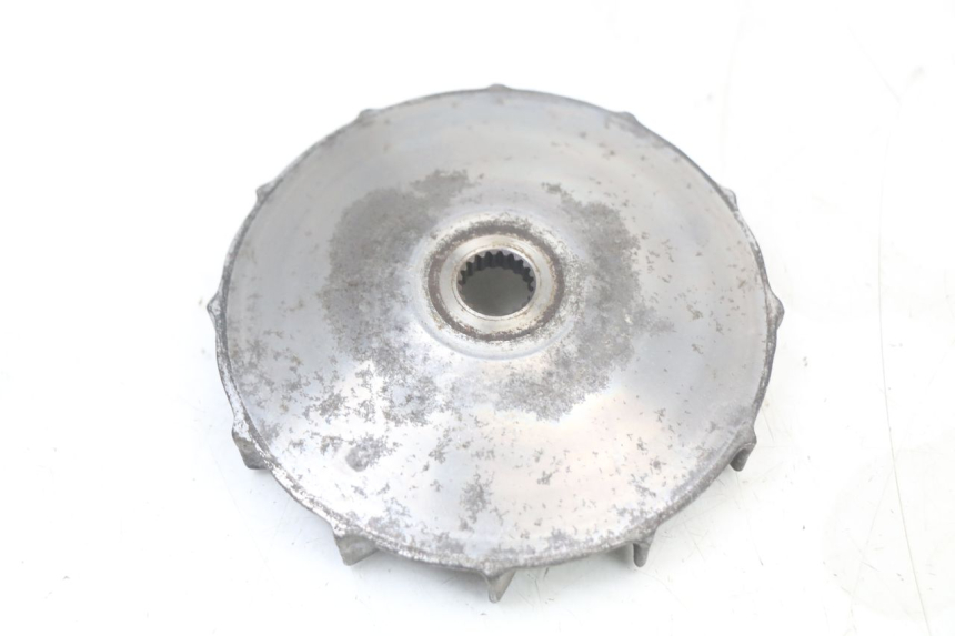photo de VARIADOR PEUGEOT DJANGO 125 (2014 - 2017) - Pontos de fixação