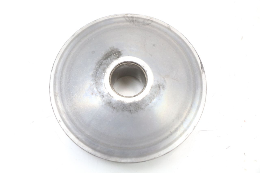 photo de VARIADOR LONGJIA EASY MAX 125 (2020 - 2024) - Outro ângulo de visão
