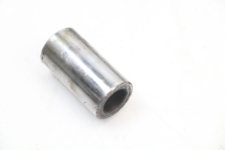 photo de VARIADOR PEUGEOT ELYSTAR 50 (2002 - 2014) - Peça verificada