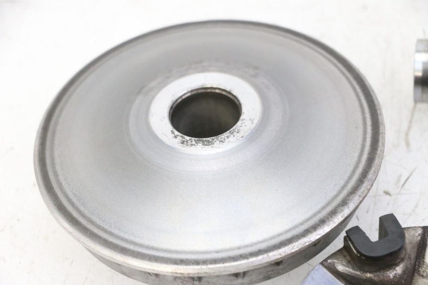 photo de VARIADOR HONDA FES S-WING SWING ABS 125 (2007 - 2015) - Outro ângulo de visão