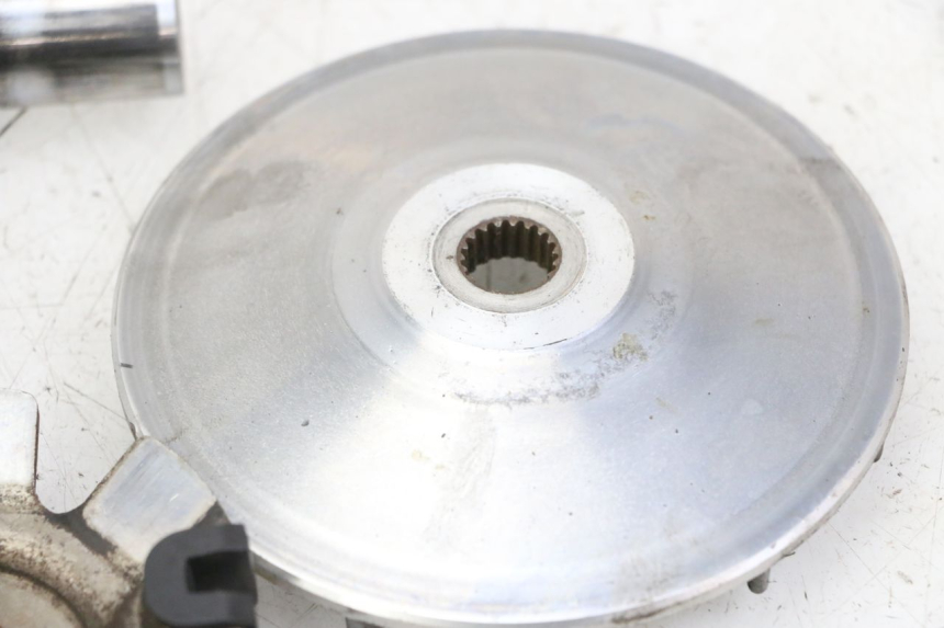 photo de VARIADOR HONDA FES S-WING SWING ABS 125 (2007 - 2015) - Ampliação técnica