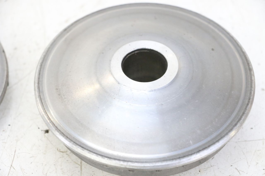 photo de VARIADOR HONDA FES S-WING SWING ABS 125 (2007 - 2015) - Pontos de fixação