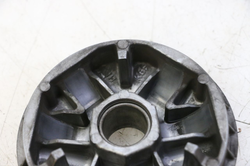 photo de VARIADOR HONDA FES S-WING SWING ABS 125 (2007 - 2015) - Ampliação técnica