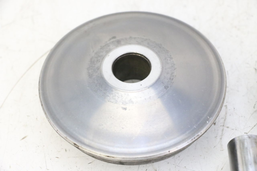 photo de VARIADOR HONDA FES S-WING SWING ABS 125 (2007 - 2015) - Estado da superfície