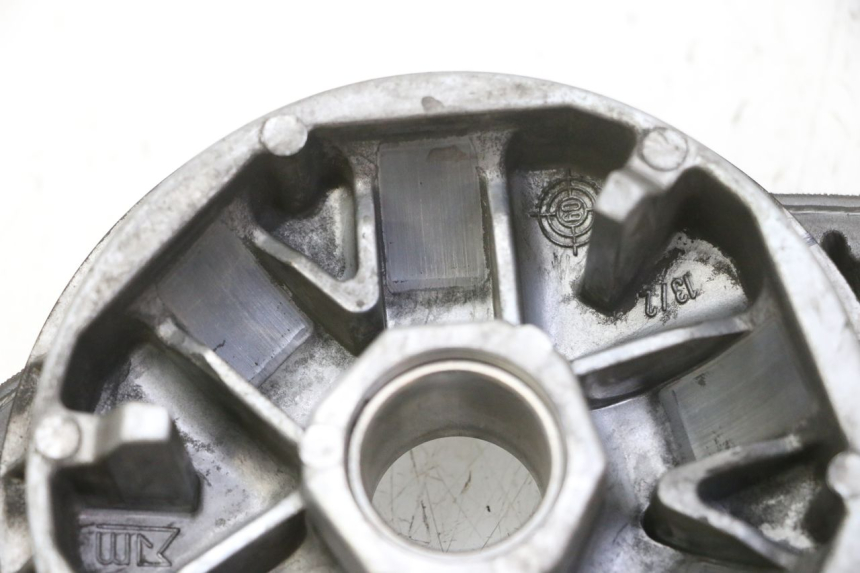 photo de VARIADOR HONDA FES S-WING SWING ABS 125 (2007 - 2015) - Ampliação dos componentes