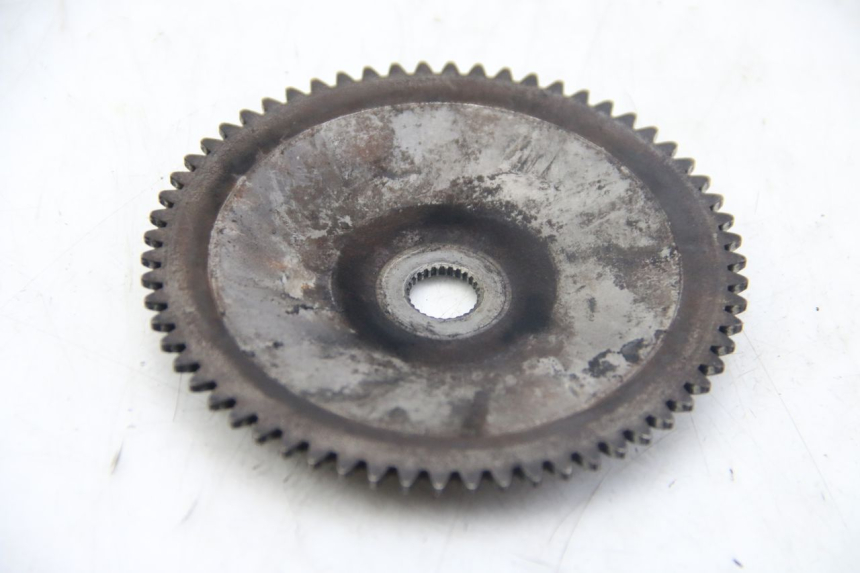 photo de VARIADOR SYM FIDDLE 2 50 (2008 - 2013) - Detalhe da peça
