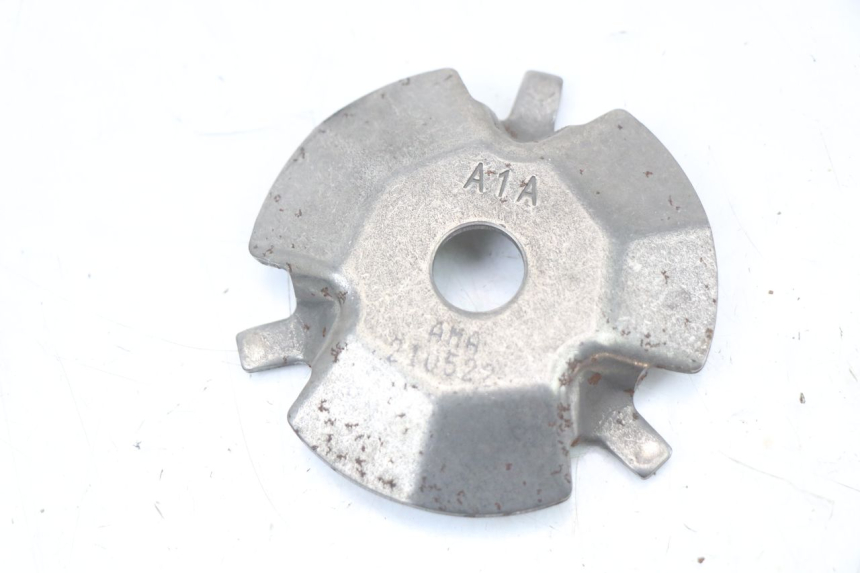 photo de VARIADOR SYM FIDDLE 3 III 50 (2014 - 2020) - Pontos de fixação