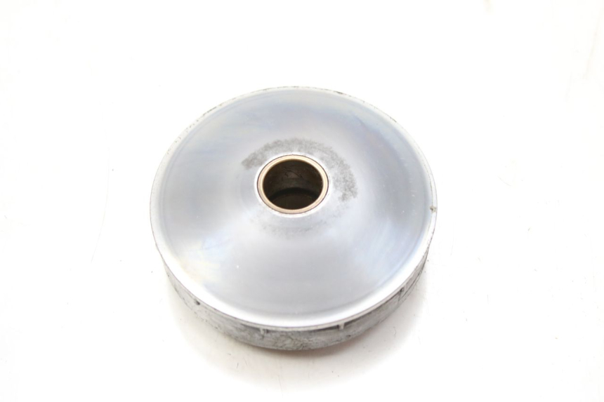 photo de VARIADOR PIAGGIO FLY 2T 50 (2004 - 2017) - Ampliação técnica