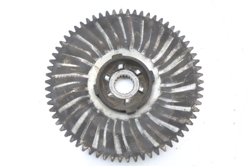 photo de VARIADOR PIAGGIO FLY 4T 50 (2004 - 2010) - Ampliação técnica