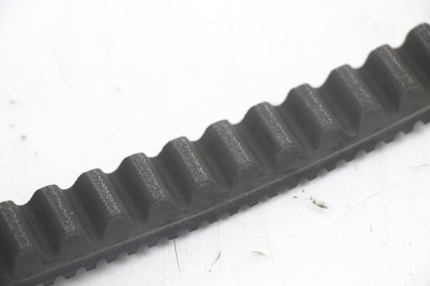 photo de VARIADOR GILERA NEXUS 300 (2008 - 2013) - Detalhes característicos