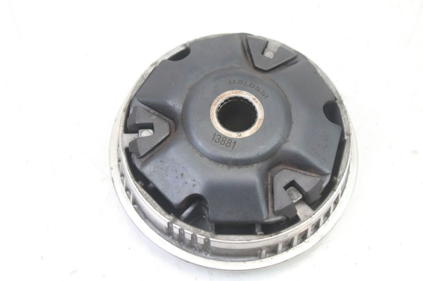 photo de VARIADOR GILERA NEXUS 300 (2008 - 2013) - Ampliação técnica