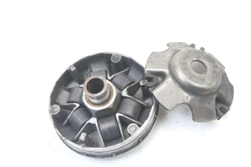 photo de VARIADOR GILERA STALKER 50 (1997 - 2005) - Detalhe da peça