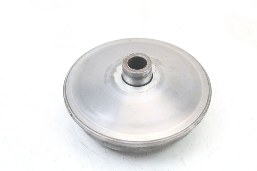 photo de VARIADOR HONDA NES AROBASE 125 (2000 - 2003) - Pontos de fixação