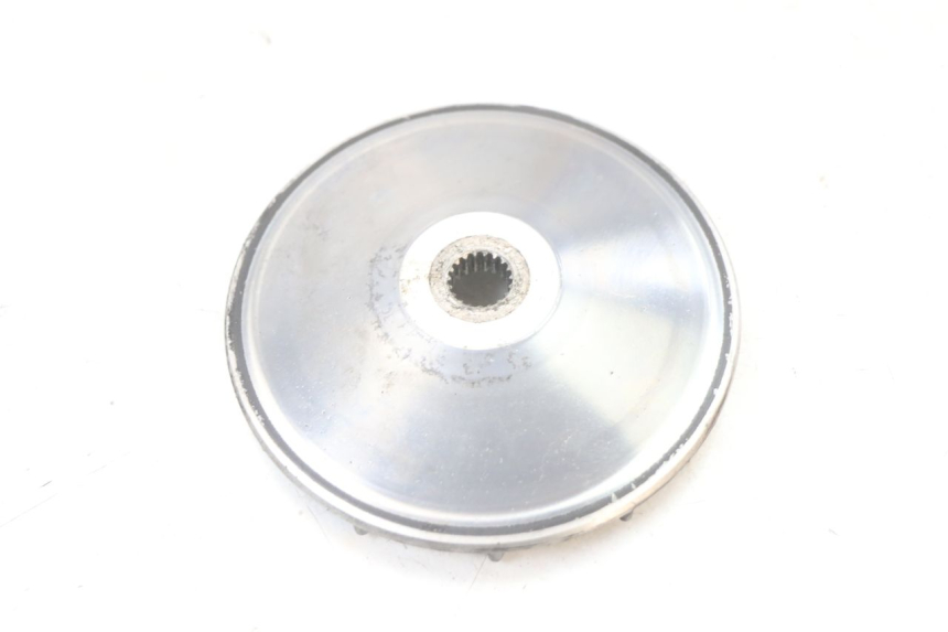 photo de VARIADOR HONDA NES AROBASE 125 (2000 - 2003) - Peça verificada