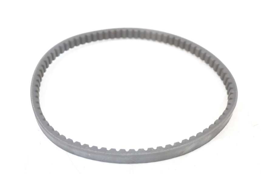 photo de VARIADOR HONDA NES AROBASE 125 (2000 - 2003) - Marcações e referências