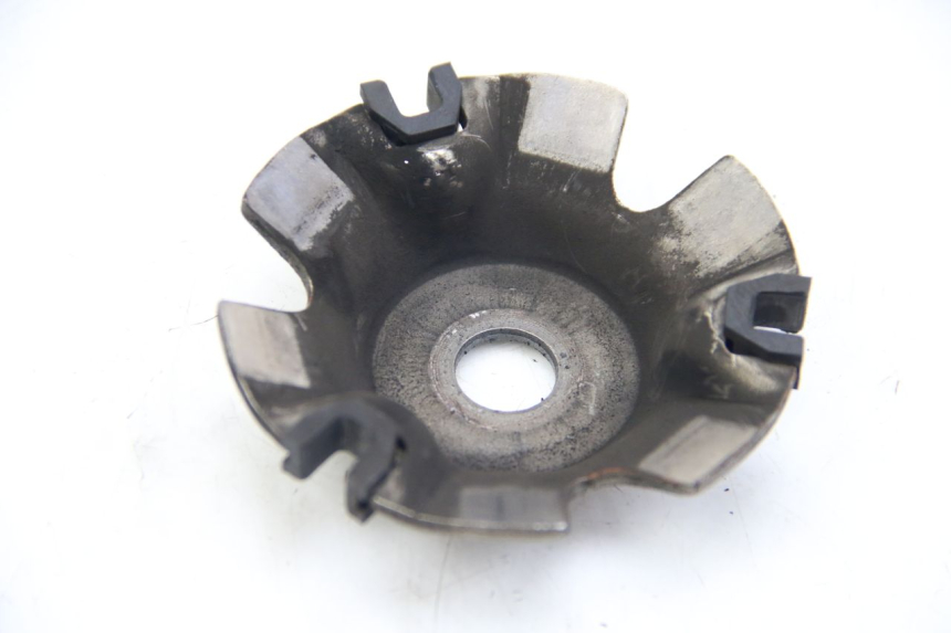 photo de VARIADOR REVATTO IMPERATOR 125 (2007 - 2015) - Pontos de fixação