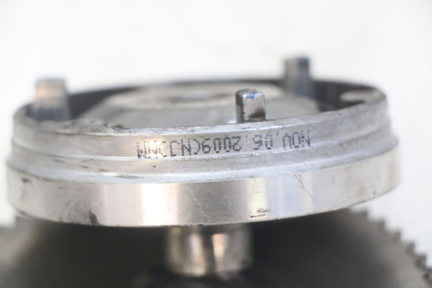 photo de VARIADOR SYM JET SPORT XR 50 (2006 - 2015) - Detalhe da peça