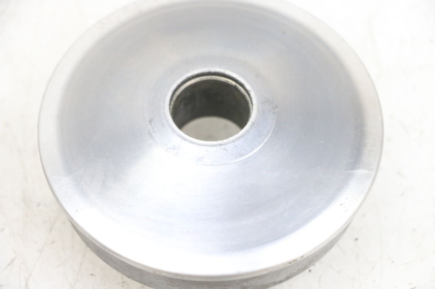 photo de VARIADOR PEUGEOT KISBEE 4T 50 (2010 - 2017) - Pontos de fixação