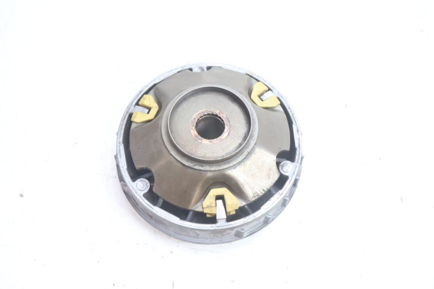 photo de VARIADOR PIAGGIO LIBERTY 125 (1998 - 2008) - Ampliação técnica