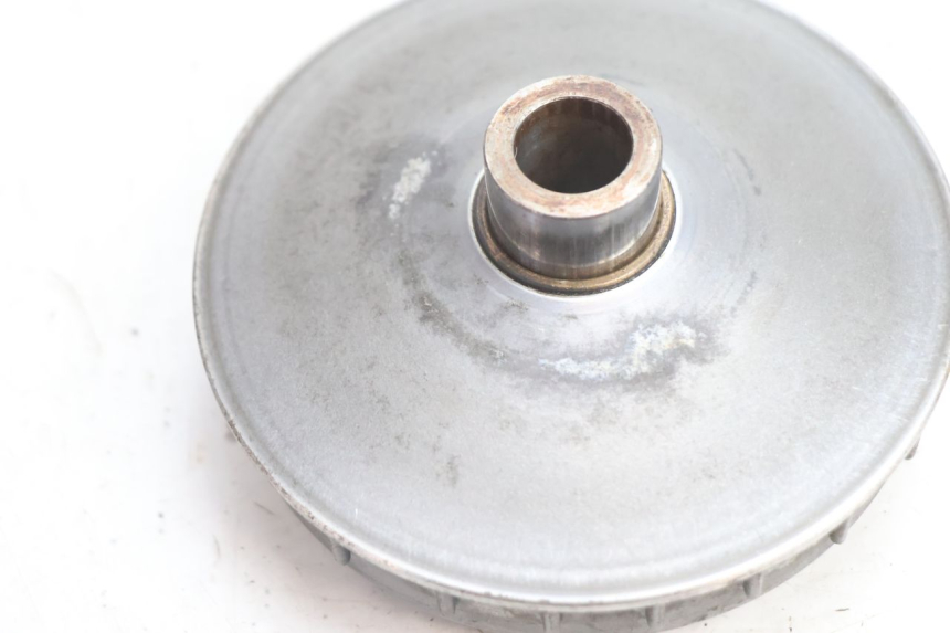 photo de VARIADOR PIAGGIO LIBERTY 125 (1998 - 2008) - Pontos de fixação