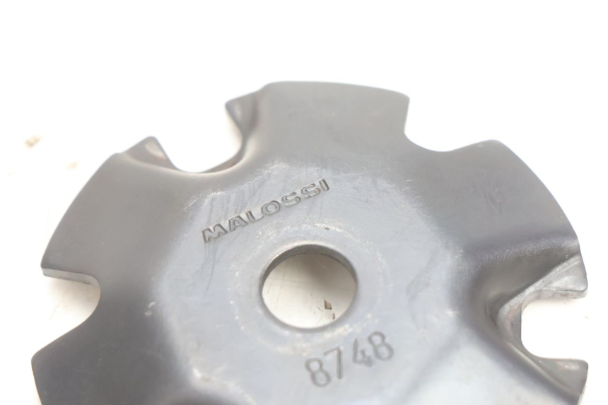 photo de VARIADOR PEUGEOT LUDIX BLASTER 50 (2006 - 2014) - Outro ângulo de visão