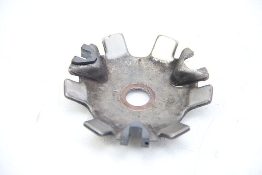 photo de VARIADOR PEUGEOT LUDIX 50 (2008 - 2017) - Detalhe da peça