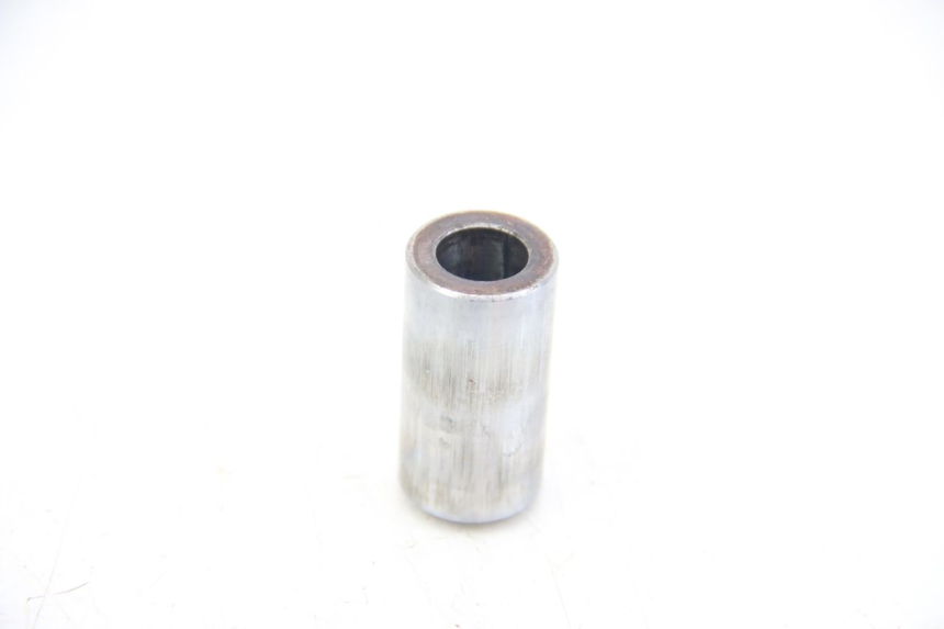 photo de VARIADOR PEUGEOT LUDIX 50 (2008 - 2017) - Ampliação técnica