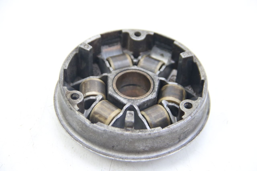 photo de VARIADOR PEUGEOT LUDIX 50 (2008 - 2017) - Vista geral