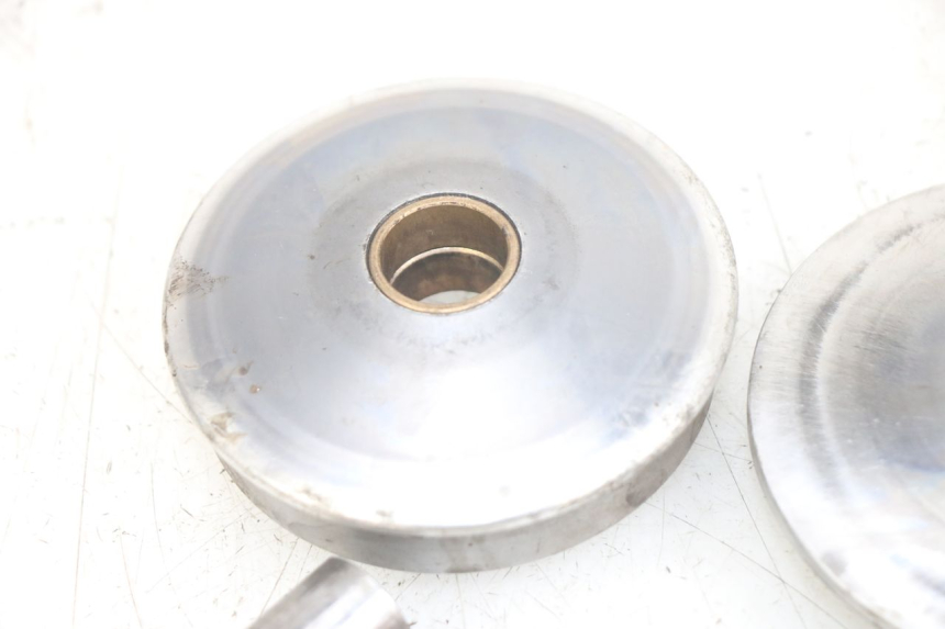 photo de VARIADOR PEUGEOT LUDIX 50 (2005 - 2007) - Ampliação técnica
