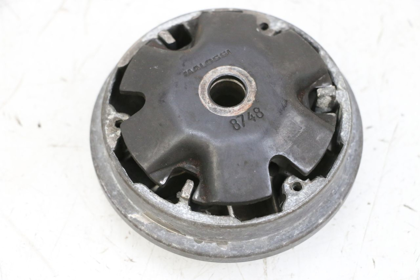 photo de VARIADOR PEUGEOT LUDIX 50 (2005 - 2007) - Detalhe da peça