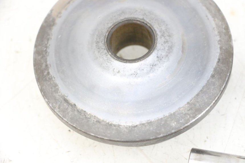 photo de VARIADOR PEUGEOT LUDIX 50 (2005 - 2007) - Vista geral