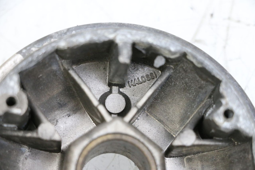 photo de VARIADOR PEUGEOT LUDIX 50 (2005 - 2007) - Peça verificada