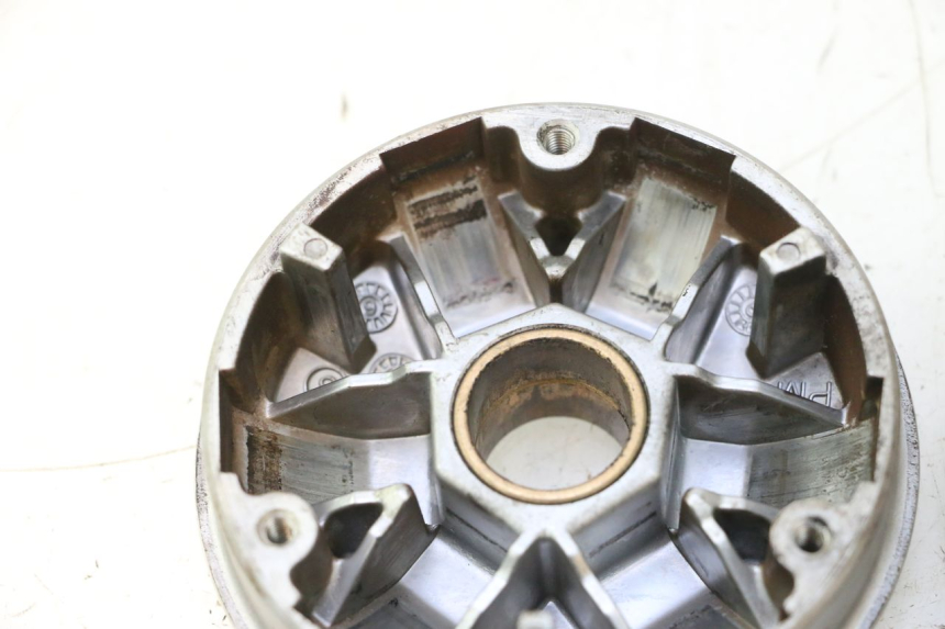 photo de VARIADOR PEUGEOT LUDIX 50 (2008 - 2017) - Marcações e referências