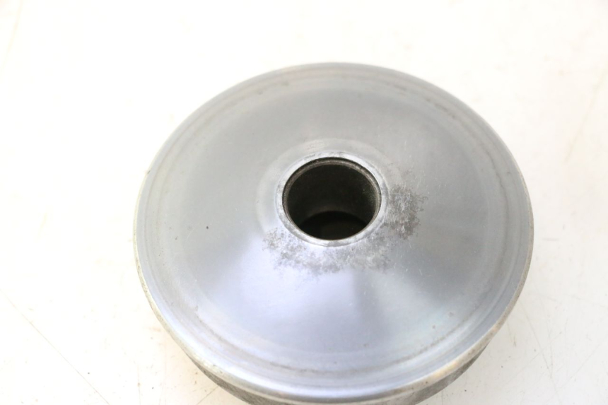 photo de VARIADOR PEUGEOT LUDIX 50 (2005 - 2007) - Detalhe da peça