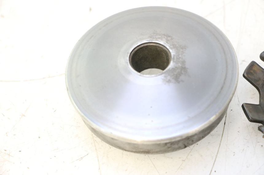 photo de VARIADOR PEUGEOT LUDIX 50 (2005 - 2007) - Outro ângulo de visão