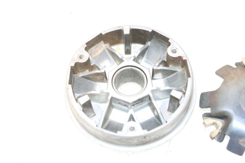 photo de VARIADOR PEUGEOT LUDIX 50 (2005 - 2007) - Vista geral