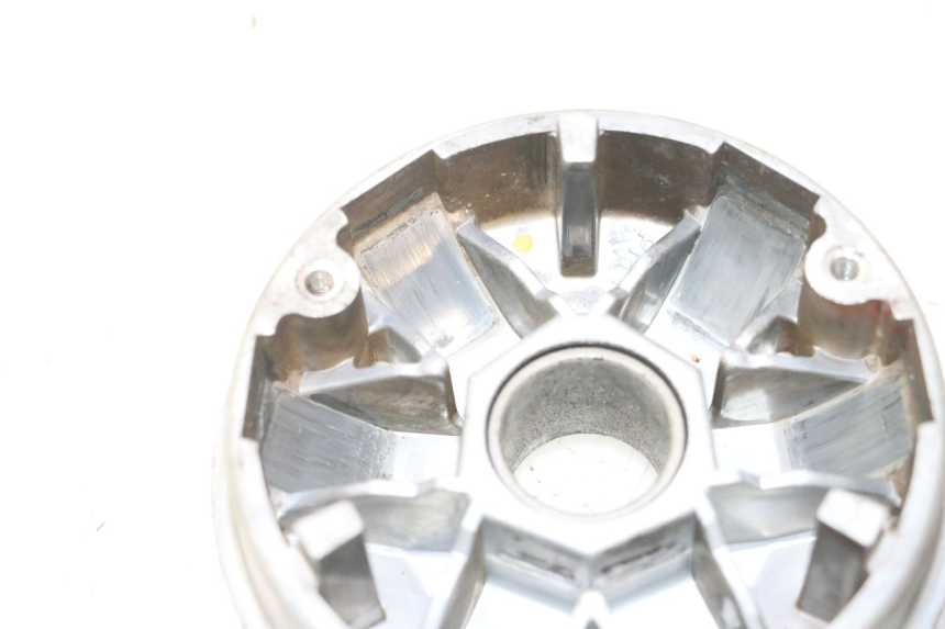 photo de VARIADOR PEUGEOT LUDIX 50 (2005 - 2007) - Pontos de fixação