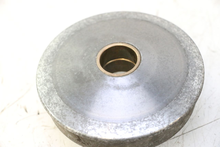 photo de VARIADOR PEUGEOT LUDIX PRO 2T 50 (2010 - 2017) - Detalhes característicos