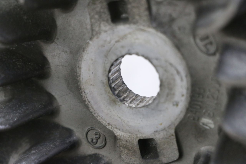 photo de VARIADOR PIAGGIO MP3 LT 300 (2010 - 2016) - Detalhe da peça