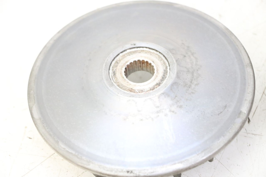 photo de VARIADOR PIAGGIO MP3 LT 300 (2010 - 2016) - Ampliação técnica
