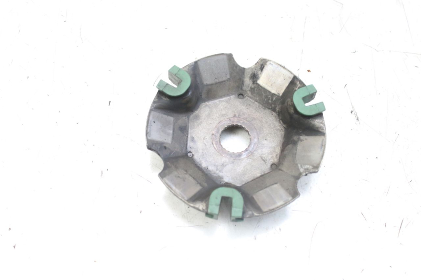 photo de VARIADOR PIAGGIO MP3 RL 250 (2006 - 2010) - Ampliação técnica