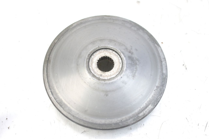 photo de VARIADOR PIAGGIO MP3 RL 250 (2006 - 2010) - Vista geral