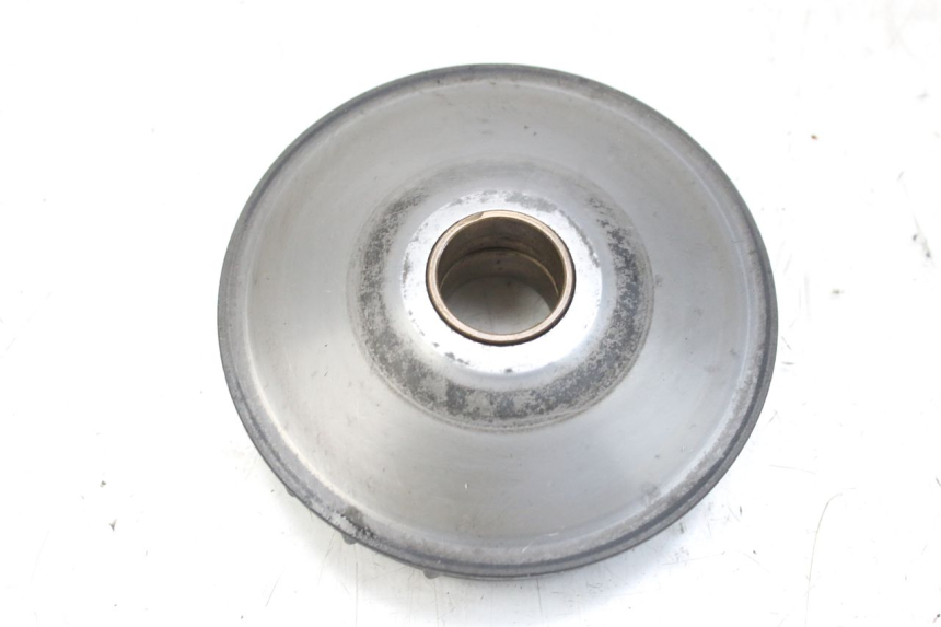 photo de VARIADOR PIAGGIO MP3 RL 250 (2006 - 2010) - Estado da superfície