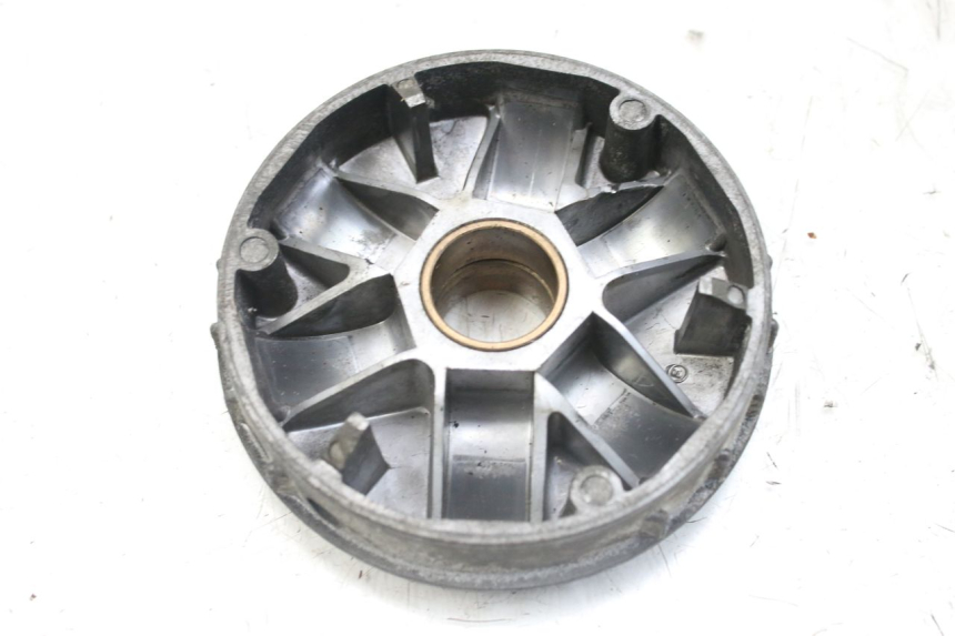 photo de VARIADOR PIAGGIO MP3 RL 250 (2006 - 2010) - Peça verificada