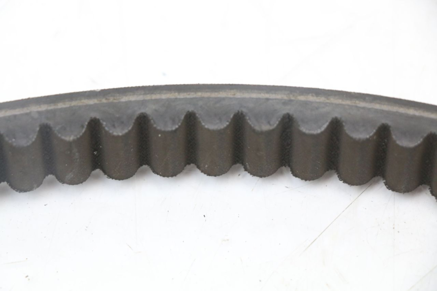 photo de VARIADOR PIAGGIO MP3 125 (2006 - 2014) - Pontos de fixação