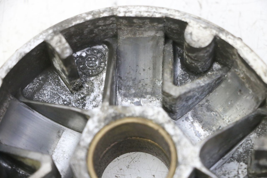 photo de VARIADOR PIAGGIO MP3 RL 250 (2006 - 2010) - Estrutura - ampliação